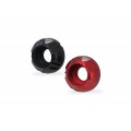 CNC Racing Rear Shock Upper Bolt Collar for Moto Guzzi V85 TT (2019+) CNC Racing Rear Shock Upper Bolt Collar for Moto Guzzi V85 TT (2019+)